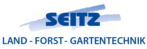 Land- Forst- Gartentechnik Seitz e.K.